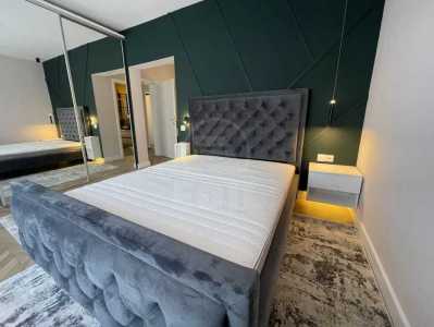 Maison de vente 4 chambres, CACJ335283-2