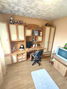 Maison de vente 4 chambres, CACJ335657-2