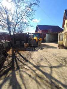 Maison de vente 4 chambres, CACJ335657-7