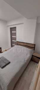 Appartement de vente 3 chambres, APCJ243545FLO-11