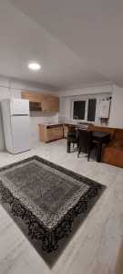 Appartement de vente 3 chambres, APCJ243545FLO