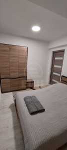 Appartement de vente 3 chambres, APCJ243545FLO-14