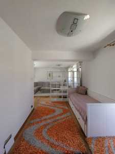 Appartement de louer un chambre, APCJ243690FLO-5