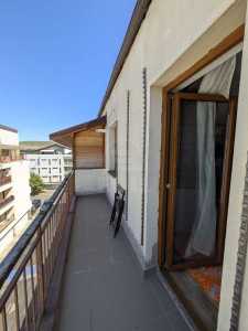 Appartement de louer un chambre, APCJ243690FLO-11