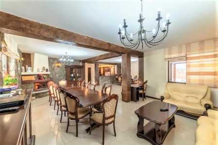 Maison de vente 7 chambres, CACJ336174-1