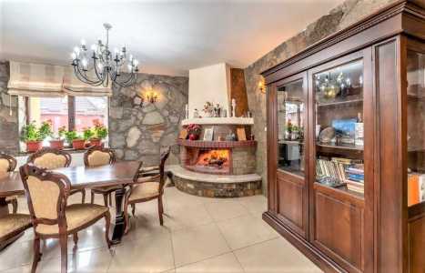 Maison de vente 7 chambres, CACJ336174-3