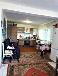 Maison de vente 4 chambres, CACJ336154-4