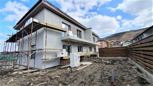 Maison de vente 4 chambres, CACJ335929-1