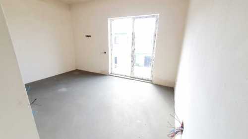 Maison de vente 4 chambres, CACJ335929-6