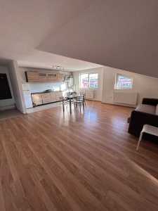 Appartement de louer 3 chambres, APCJ243654FLO