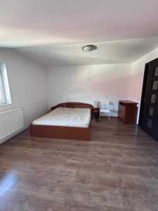 Appartement de louer 3 chambres, APCJ243654FLO-6