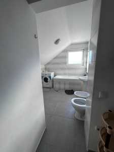 Appartement de louer 3 chambres, APCJ243654FLO-8