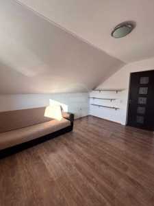 Appartement de louer 3 chambres, APCJ243654FLO-3