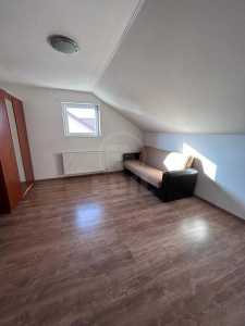 Appartement de louer 3 chambres, APCJ243654FLO-4