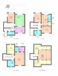 Maison de vente 7 chambres, CACJ336059-8