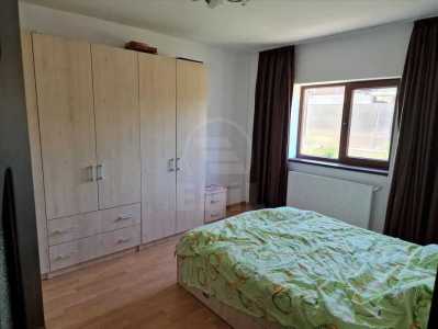 Maison de vente 5 chambres, CACJ335970-5