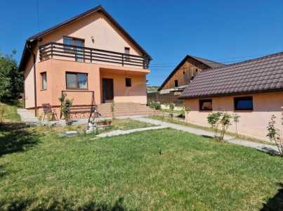 Maison de vente 5 chambres, CACJ335970-9