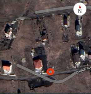 Terrain de vente, TECJ336273-3