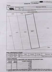 Terrain de vente, TECJ336273-4