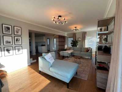 Maison de vente 4 chambres, CACJ335843-4