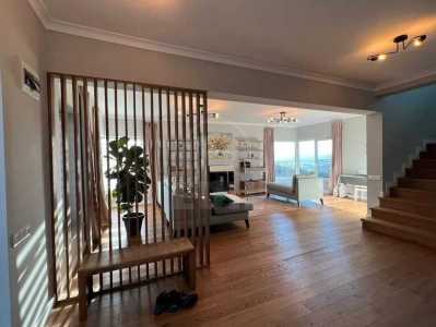 Maison de vente 4 chambres, CACJ335843-2