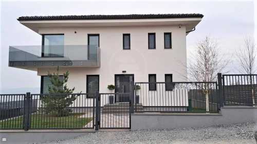 Maison de vente 4 chambres, CACJ335843-8