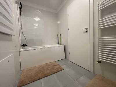 Appartement de vente 2 chambres, APCJ243664FLO-11