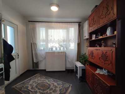 Maison de vente 3 chambres, CACJ336184-3