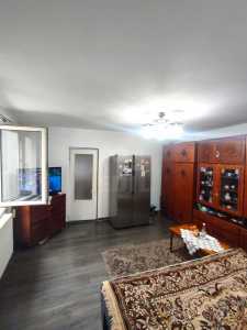 Maison de vente 3 chambres, CACJ336184-2