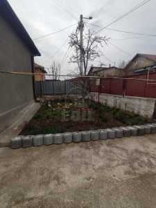 Maison de vente 3 chambres, CACJ336184-9