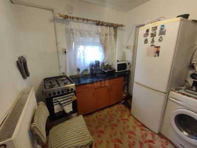 Maison de vente 3 chambres, CACJ336184-6