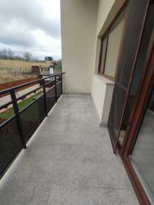 Maison de louer 6 chambres, CACJ336571-10