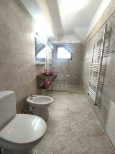 Maison de louer 6 chambres, CACJ336571-6