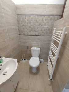 Maison de louer 6 chambres, CACJ336571-7