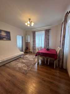 Maison de louer 3 chambres, CACJ243798FLO