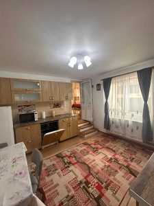 Maison de louer 3 chambres, CACJ243798FLO-3