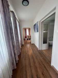 Maison de louer 3 chambres, CACJ243798FLO-8