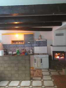 Chalet de vente 3 chambres, CBCJ243742FLO-6