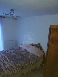 Chalet de vente 3 chambres, CBCJ243742FLO-11