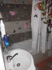 Chalet de vente 3 chambres, CBCJ243742FLO-7