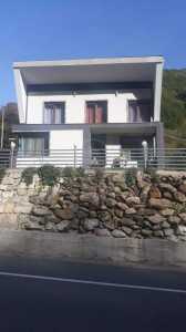 Chalet de vente 3 chambres, CBCJ243742FLO-16