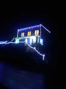 Chalet de vente 3 chambres, CBCJ243742FLO-3