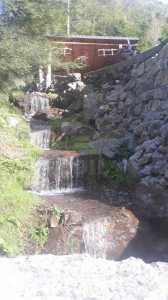 Chalet de vente 3 chambres, CBCJ243742FLO-13