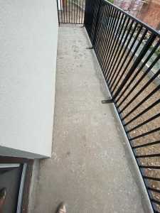 Maison de vente 4 chambres, CACJ243918FLO-15