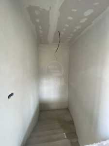 Maison de vente 4 chambres, CACJ243918FLO-14