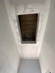 Maison de vente 4 chambres, CACJ243918FLO-13