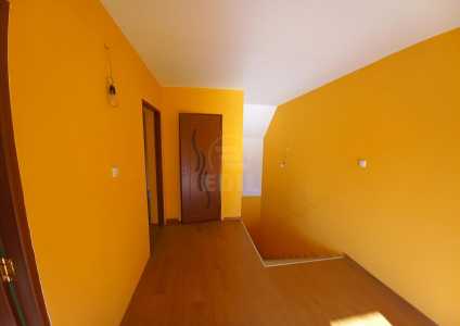 Maison de vente 5 chambres, CACJ243875FLO-7