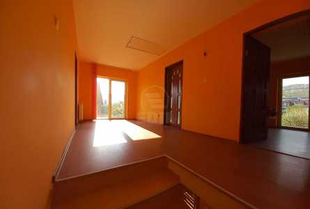 Maison de vente 5 chambres, CACJ243875FLO-11