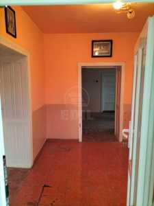 Maison de vente 2 chambres, CASJ336989-11