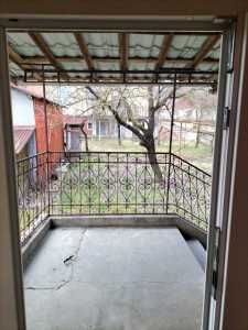 Maison de vente 2 chambres, CASJ336989-2